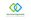 EAO_logo_compact_400x250.png