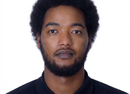 Gemini_Generated_Image_qjs8jjqjs8jjqjs8.png