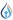 IMG_6794.jpeg