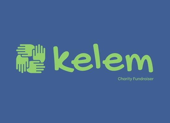 Kelem design (1).png