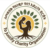 Logo lemetsdek