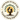 Logo lemetsdek