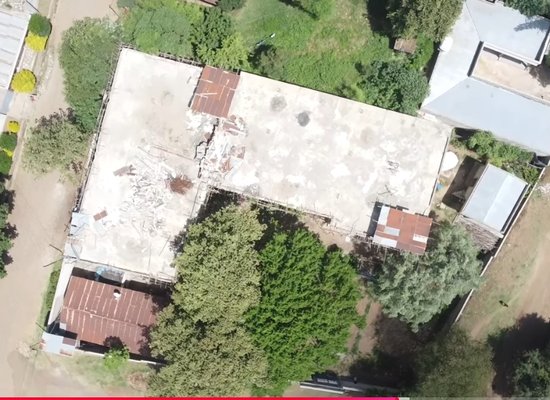 Screenshot_20250805-050016_YouTube