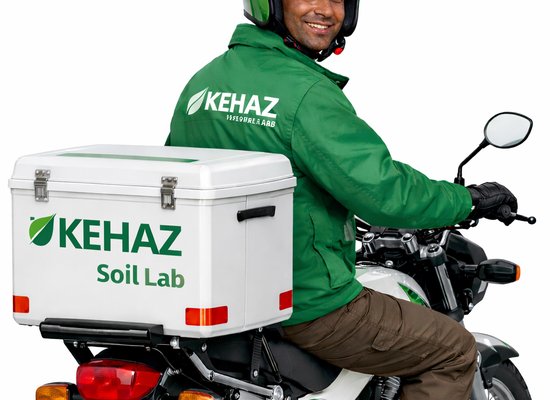 file_000000002908722fbec7ef29888e7439 (1).png